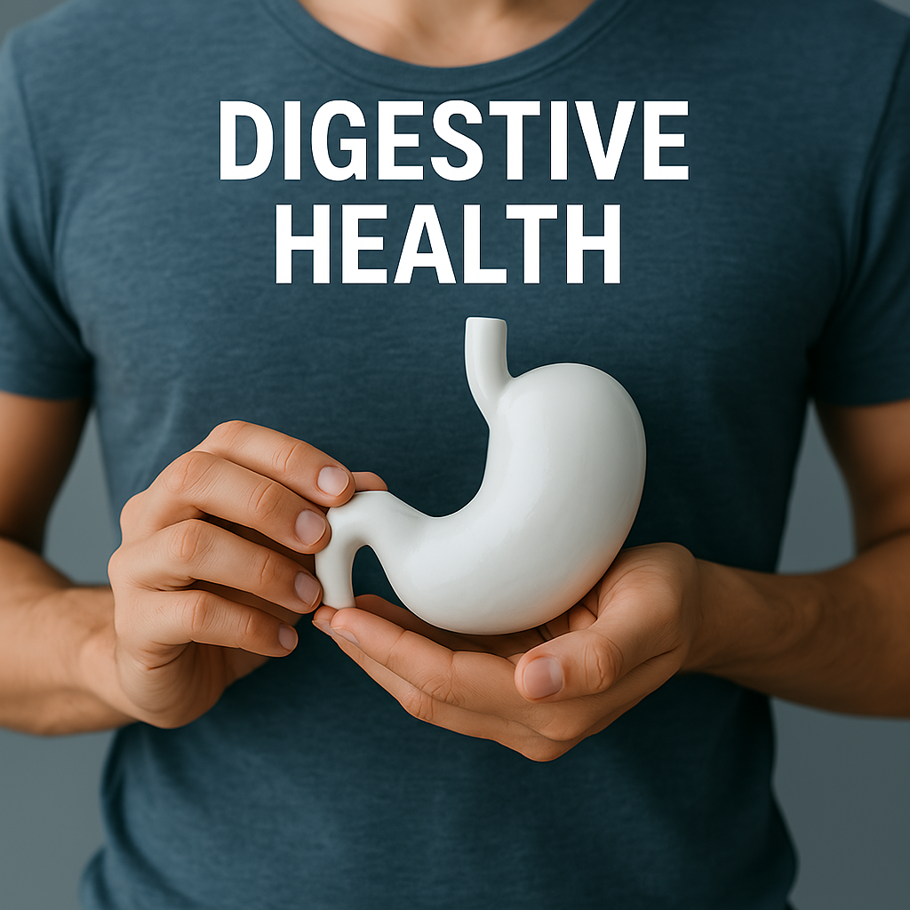 Digestive Health