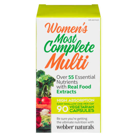 MOST COMPLETE MULTI WOMEN CAPS 90 WEBBER