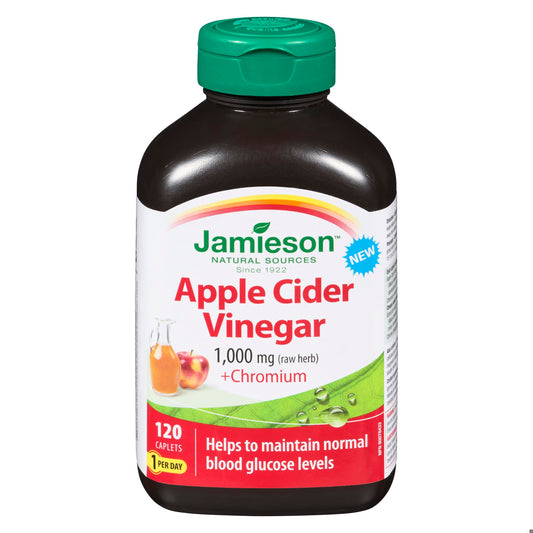 APL CIDER VIN   CPLT JAM