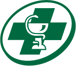 OCP Symbol
